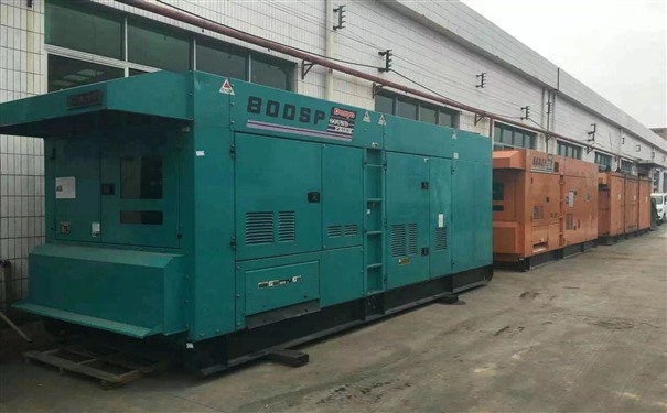 东胜上海建工一建大波纹箱定制案例